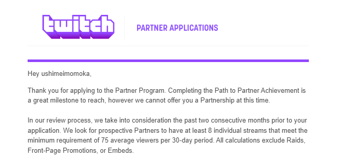 Momoka 💫🐮 tweet media