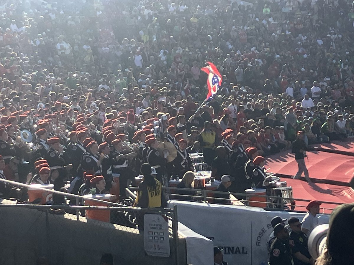 bbmind's tweet image. 34-8 at the half.