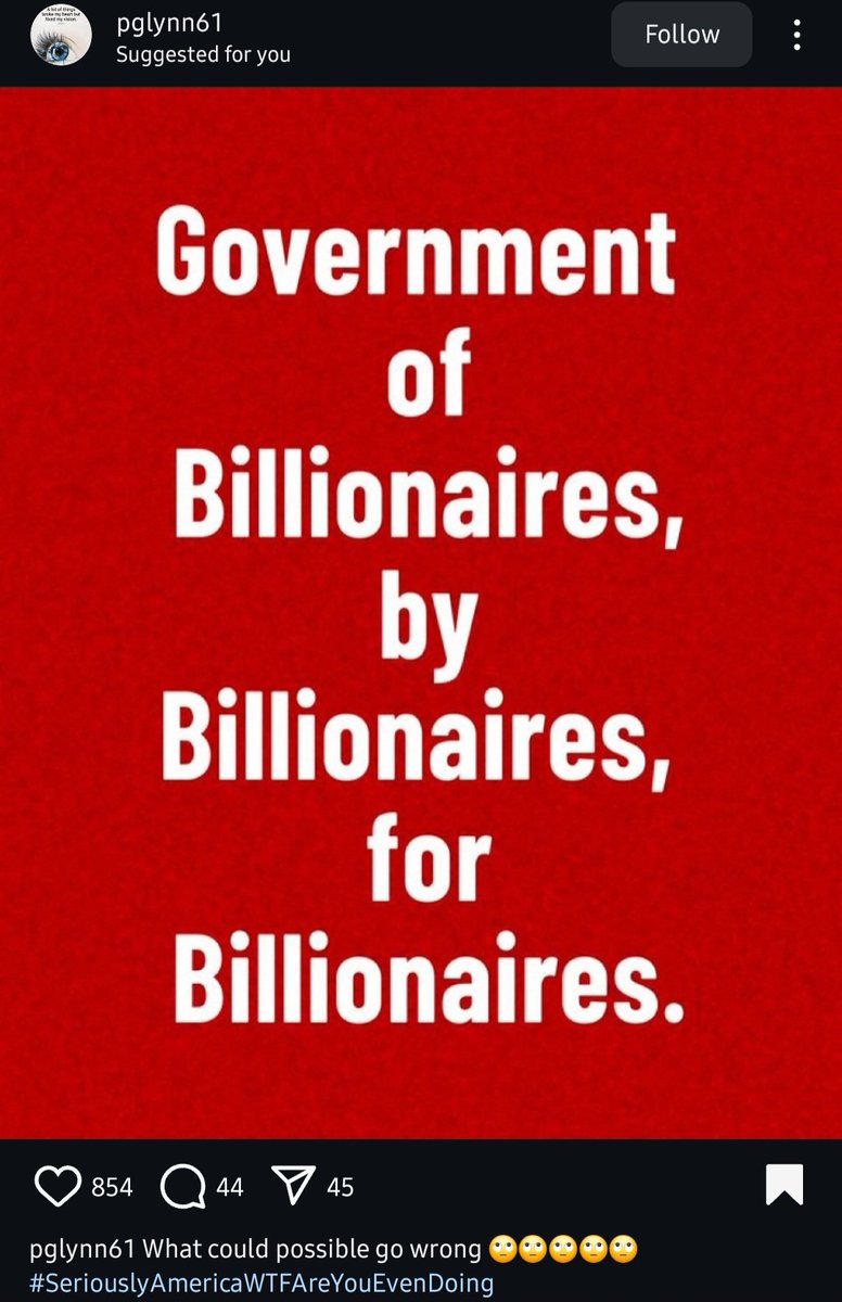 timmer_fiftyone's tweet image. Definitely increase .....bc they think they are the privilege just like trump and the ##WeakMindedmagaRepublicans #Judgmental #Hate
