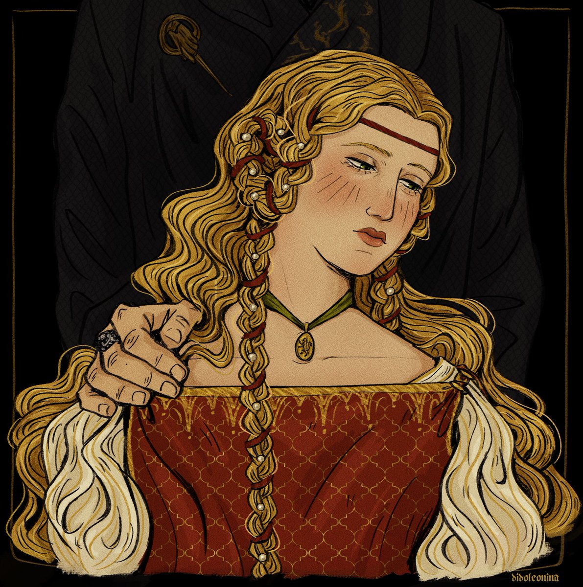 Game of Thrones': 13 Characters Most Likely to Die in Season 6, image size:1191x1200