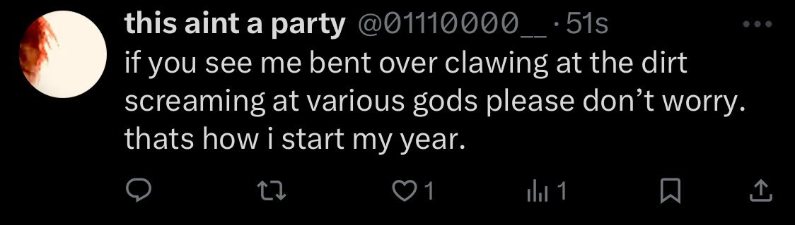 Killjoy/BLI Struggles (@kjtwtstruggles) on Twitter photo 