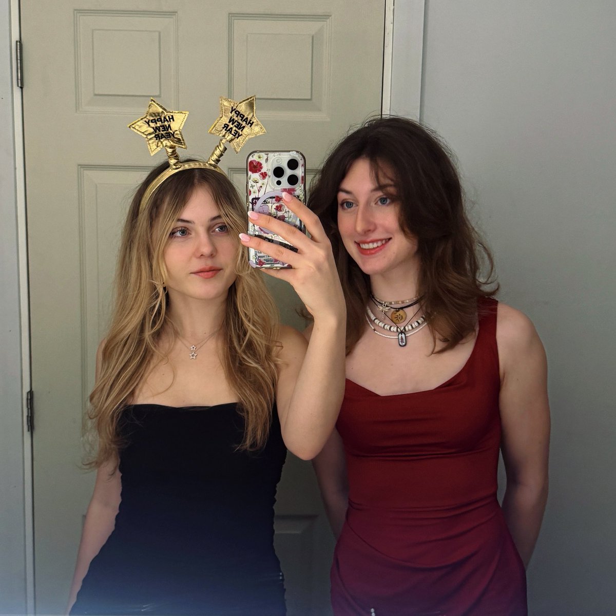 Nefffss's tweet image. 2025 boutta be good