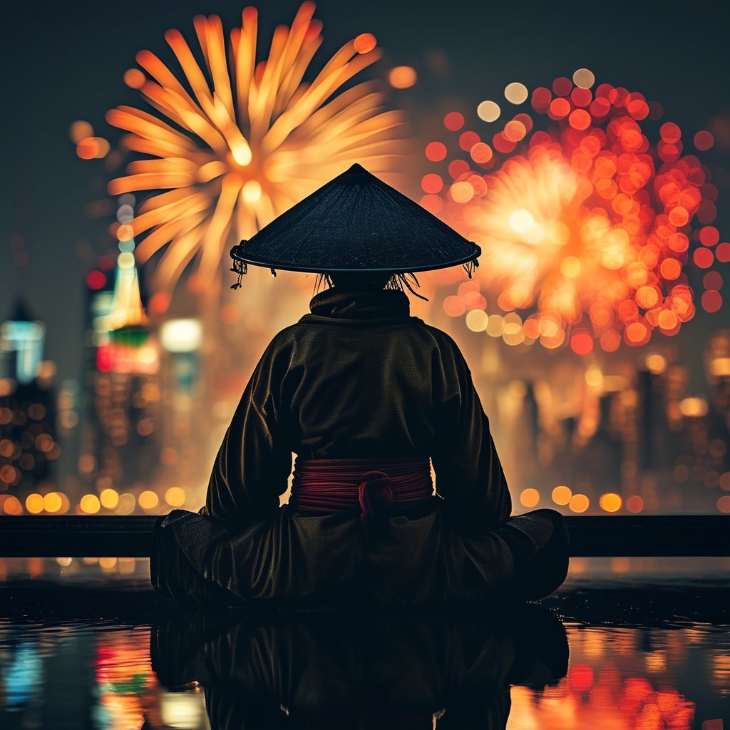 Just another day on the calendar when you are this hungry &amp; focused.