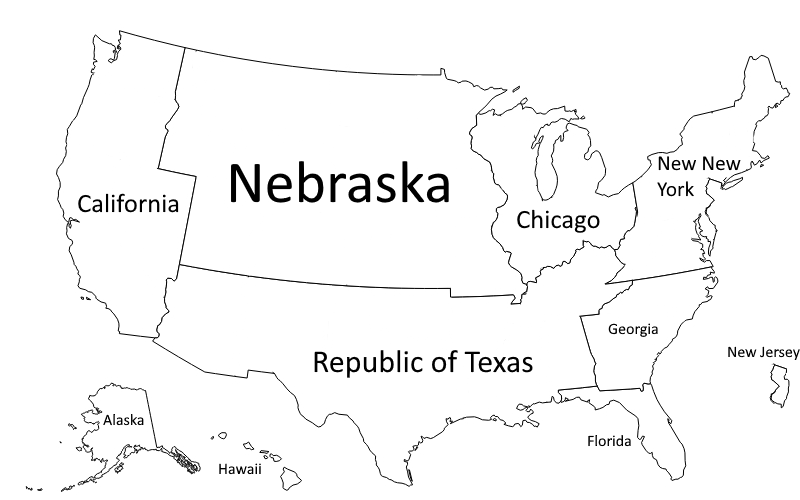 zazcww's tweet photo. fixed america https://t.co/8tqy1keL6x