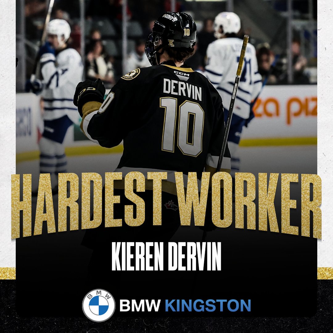 KingstonFronts's tweet photo. completed the comeback 🔥

#SolidGold | @BmwKingston https://t.co/g1lP1L1jtN