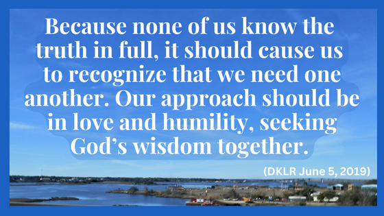 Dottie Lovelady Rogers tweet media