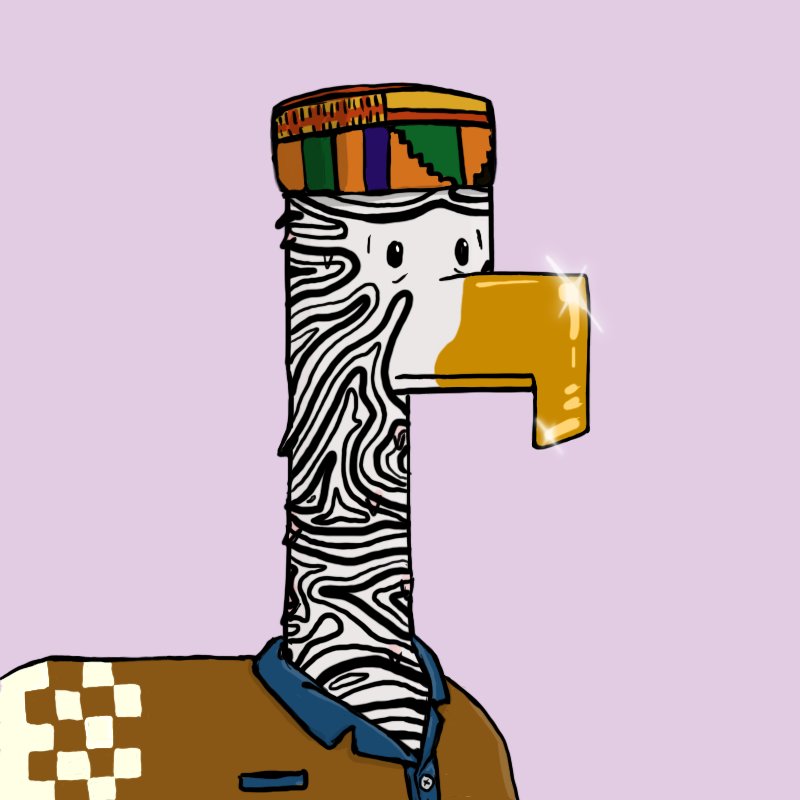 Hedda.algo (Her/She) tweet media