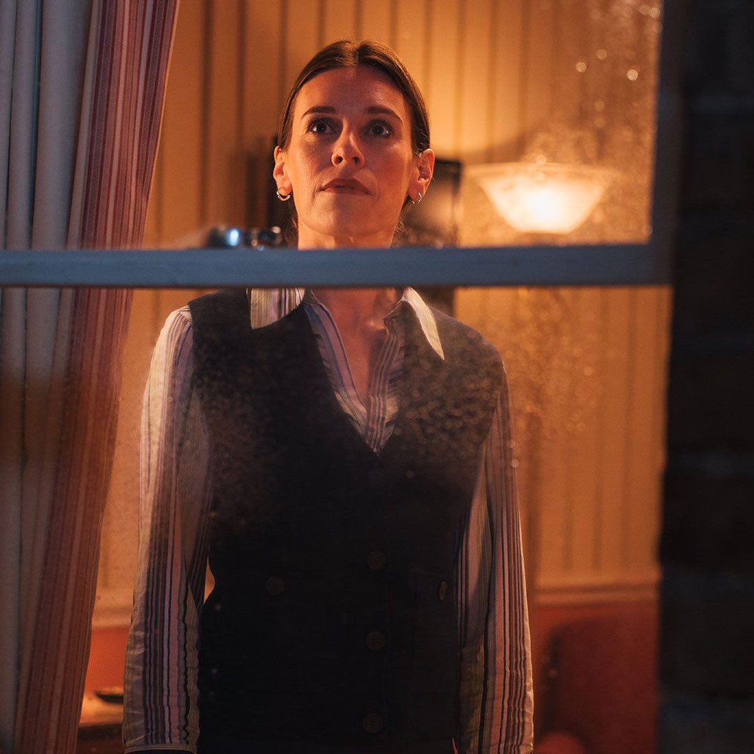 Owen 🌠 tweet media