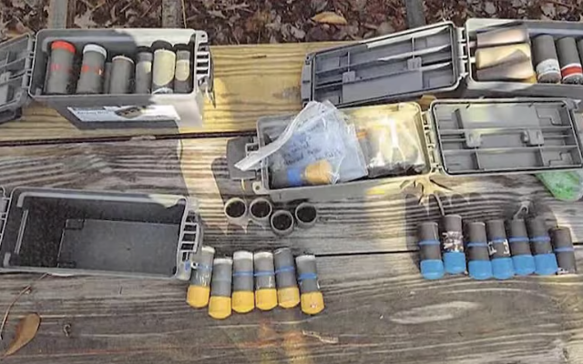 KY3 News tweet media