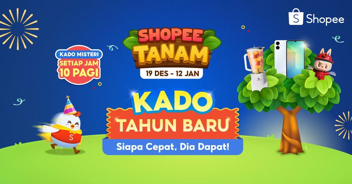 albert day tweet media