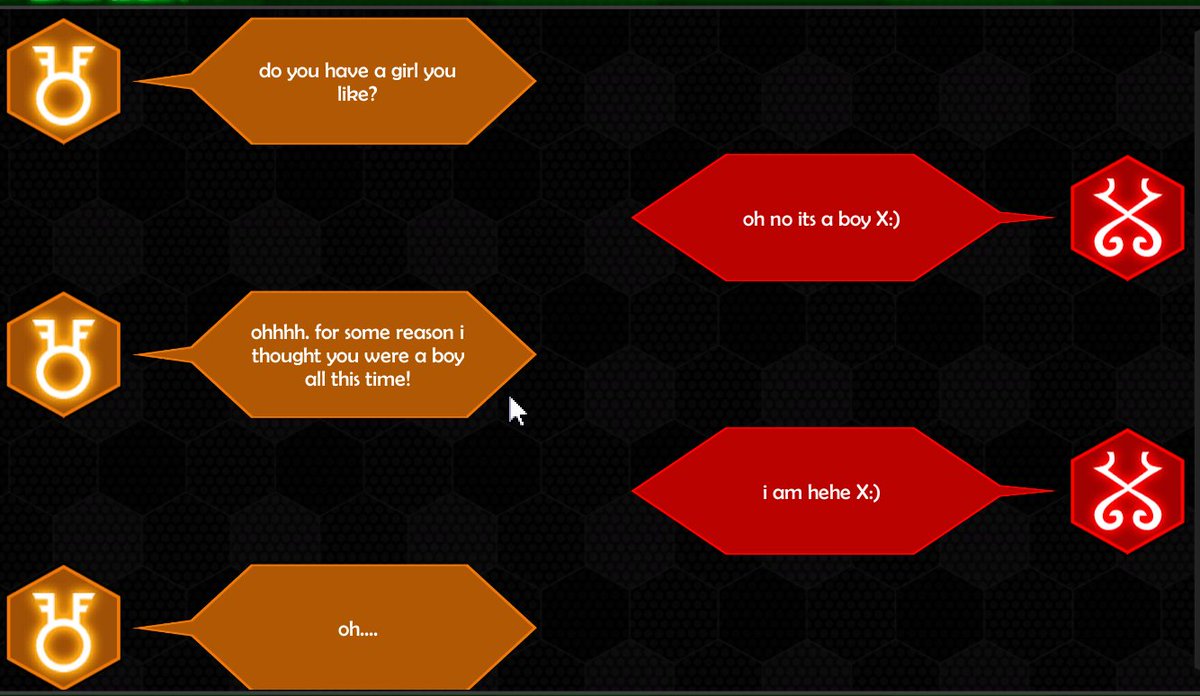 xCxrsedAngelx tweet picture