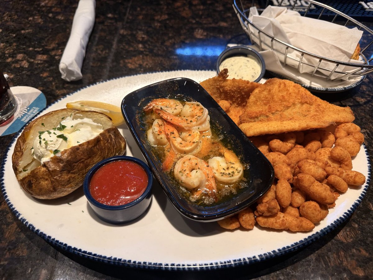 FastFrankGuru's tweet image. 