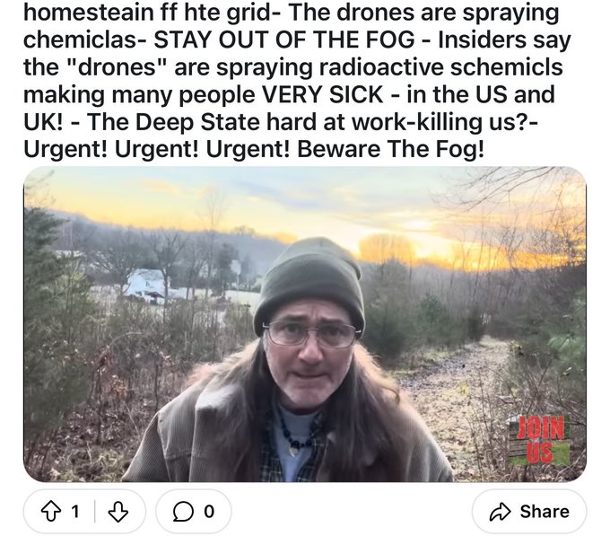 Watch Dr. Angela Rasmussen's leaked NSFW photo on TwXstars