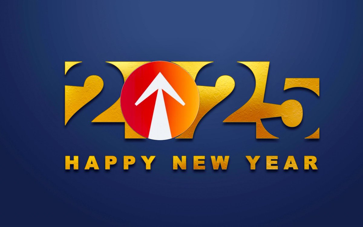 Empowering DeFi with Security and Multi-Chain Solutions.
Build with EverRise

#EverRise <a href="/dAppSocial/">dAppSocial</a> $RISE