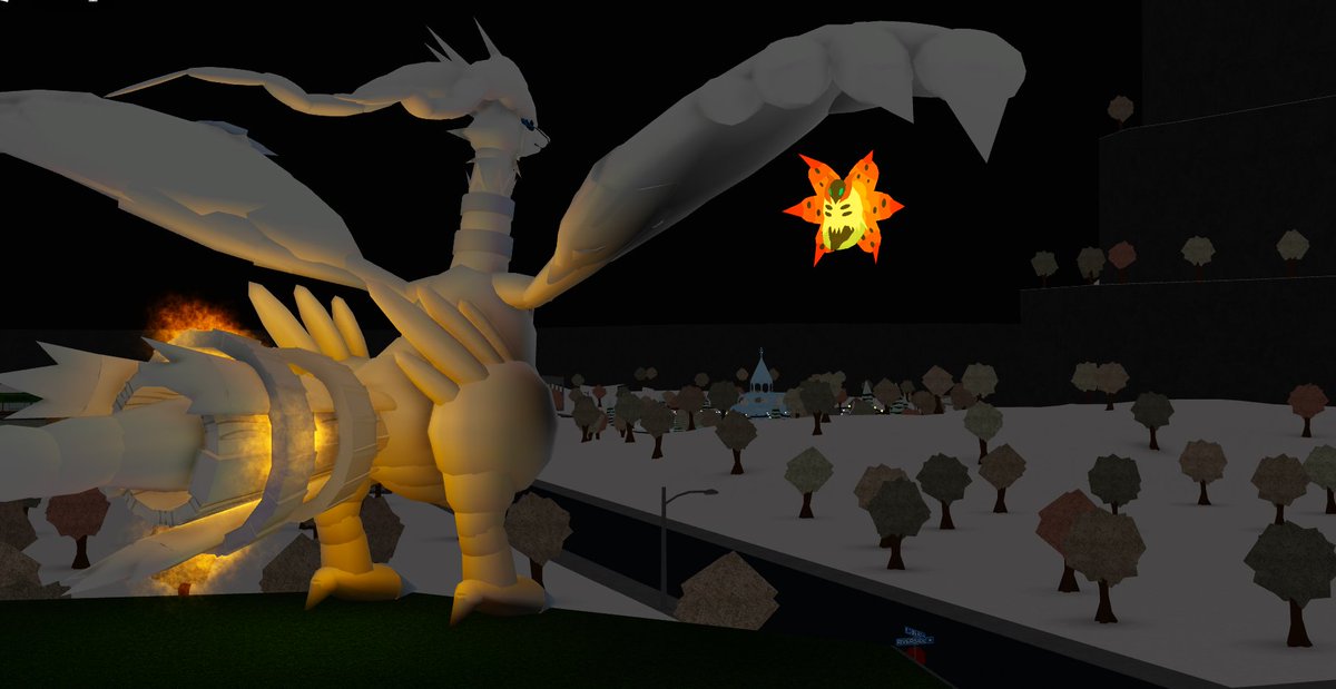 Reshiram
<a href="/BramPeee/">BramP</a> <a href="/BasicallyBlxbrg/">Basically Bloxburg</a> 
#bloxburg #bloxburgbuilds #pokemon