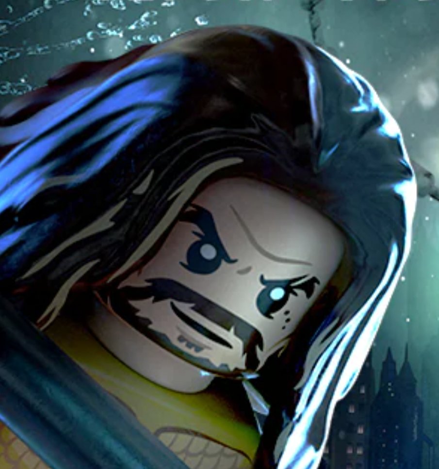 StandupguyJake's tweet image. Ryan Day looks like a Lego villain 

#GoDucks

#OSUvsORE