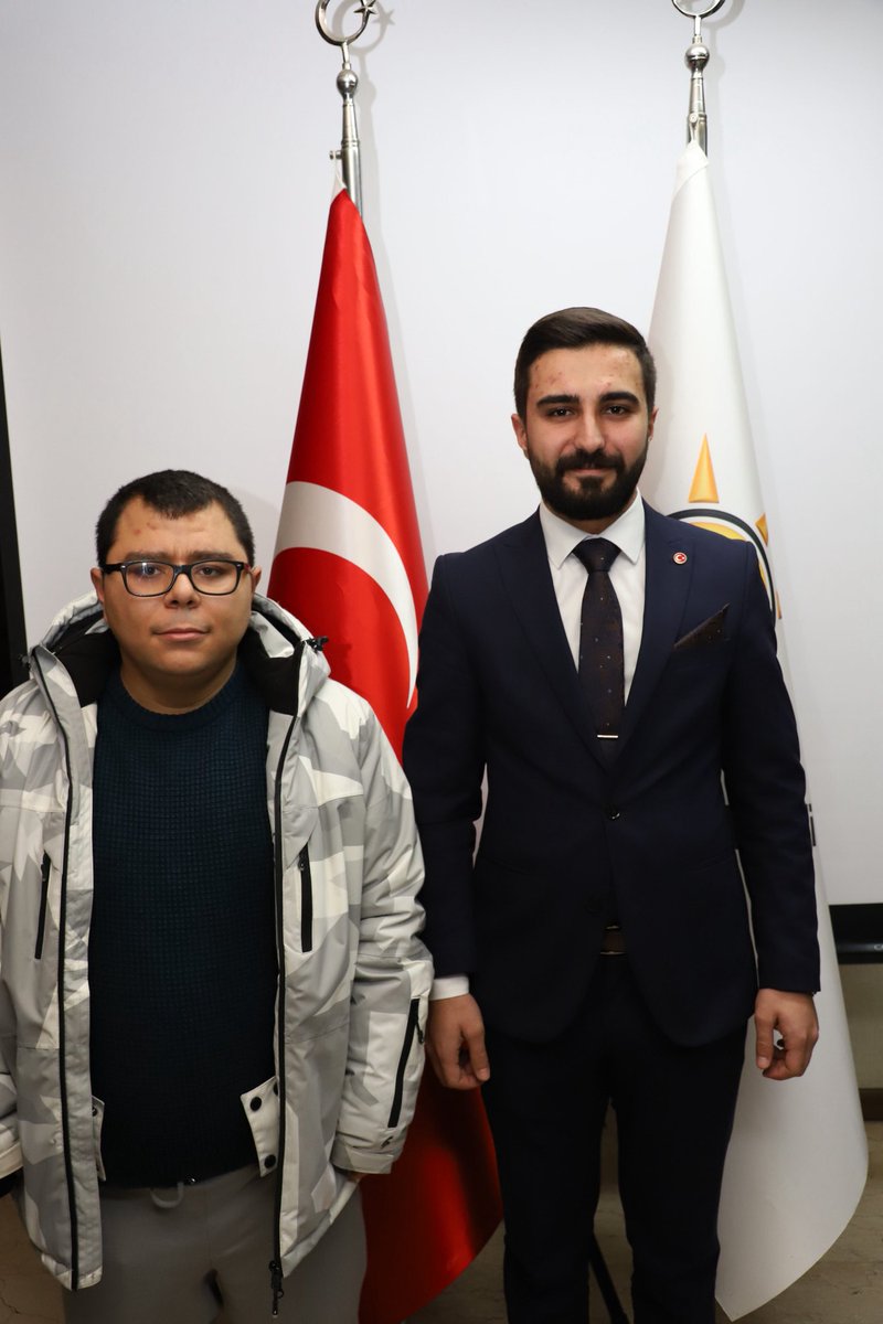 Rizababa0640's tweet photo. Yönetim kurulu üyesi olara Yeni dönemde devam Rabim bizi partimize ve liderimize utandırmasın 

#türkiye #Ankara #keçiören #akgençlik https://t.co/WXbHOS3OaZ