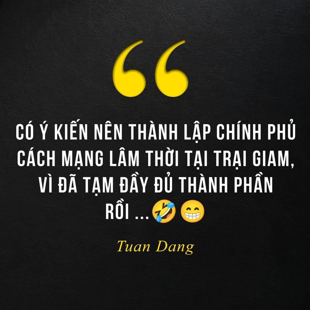 GgPvIInXAAAYvTw