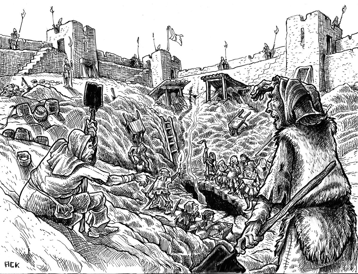 New adventure...on the way...

patreon.com/posts/into-dar…