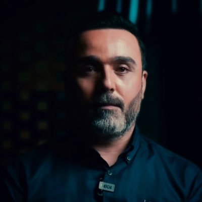 sadriyon's tweet photo. لتعود على اشترار الوهم صعب عليه يتقبل الحقيقة 
الادمي المتواضع معك لو ضد .. 💚
@HasanDorr https://t.co/9s8WFw1Szv