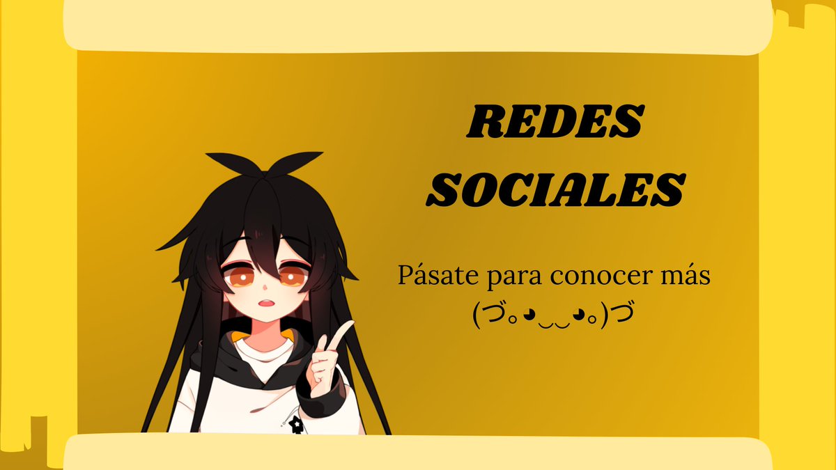 💫Lin Updates 💫 tweet media