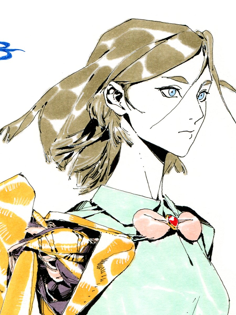 Mony Pich tweet media