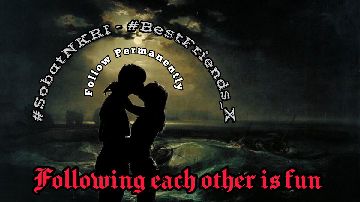 đâŠŕż đ
ąď¸đ
żď¸riâď¸a777 đ˛đ¨ (@rprima789) on Twitter photo âŚââ đđđĽđ¤
ââŁâď¸âââď¸á
⊠đ
žđ
ťđąđ
žđ âˇđ
°ď¸â¸â
đ˛đ¨ #SobatNKRI
đ
#BestFriends_X
âď¸ ââââââ ââ <a href="/Arkana_Buana/">đ
°ď¸rkana_đ
ąď¸uana</a>
<a href="/herry_wl/">Herry Herryđ˛đ¨đ˛đ¨</a>
<a href="/f_a_r_a_h_9/">đ
ľâśđâśđ
ˇ đ
śâśđ
¸âđ đ¤đ¤</a>
<a href="/Eileen77777/">Eileenđ¤đď¸</a>
<a href="/VVIPX_1/">Indo_X</a>
@picknavagowin_1
<a href="/12th_tim/">Aggietim</a>
<a href="/13O9_j/">Ř´Ůادات اŮŮŘŞŘł _ ŘŞŮŮŮ _ ستŮب</a>
<a href="/2Tmgus/">GUS/2/Âł đ</a>
<a href="/antartika9821/">antartika98</a>
<a href="/ahnjongEuncity/">đđđđđđđťđťđ</a>
<a href="/AmirDwi13/">Amir Dwi</a>
<a href="/achzam_prabu/">á´á´Ęá´˘á´á´_á´ŠĘá´Ęá´</a>
<a href="/ariztkadju/">AK_DL đŽđŠ</a> âŚââ đđđĽđ¤
ââŁâď¸âââď¸á
⊠đ
žđ
ťđąđ
žđ âˇđ
°ď¸â¸â
đ˛đ¨ #SobatNKRI
đ
#BestFriends_X
âď¸ ââââââ ââ <a href="/Arkana_Buana/">đ
°ď¸rkana_đ
ąď¸uana</a>
<a href="/herry_wl/">Herry Herryđ˛đ¨đ˛đ¨</a>
<a href="/f_a_r_a_h_9/">đ
ľâśđâśđ
ˇ đ
śâśđ
¸âđ đ¤đ¤</a>
<a href="/Eileen77777/">Eileenđ¤đď¸</a>
<a href="/VVIPX_1/">Indo_X</a>
@picknavagowin_1
<a href="/12th_tim/">Aggietim</a>
<a href="/13O9_j/">Ř´Ůادات اŮŮŘŞŘł _ ŘŞŮŮŮ _ ستŮب</a>
<a href="/2Tmgus/">GUS/2/Âł đ</a>
<a href="/antartika9821/">antartika98</a>
<a href="/ahnjongEuncity/">đđđđđđđťđťđ</a>
<a href="/AmirDwi13/">Amir Dwi</a>
<a href="/achzam_prabu/">á´á´Ęá´˘á´á´_á´ŠĘá´Ęá´</a>
<a href="/ariztkadju/">AK_DL đŽđŠ</a>