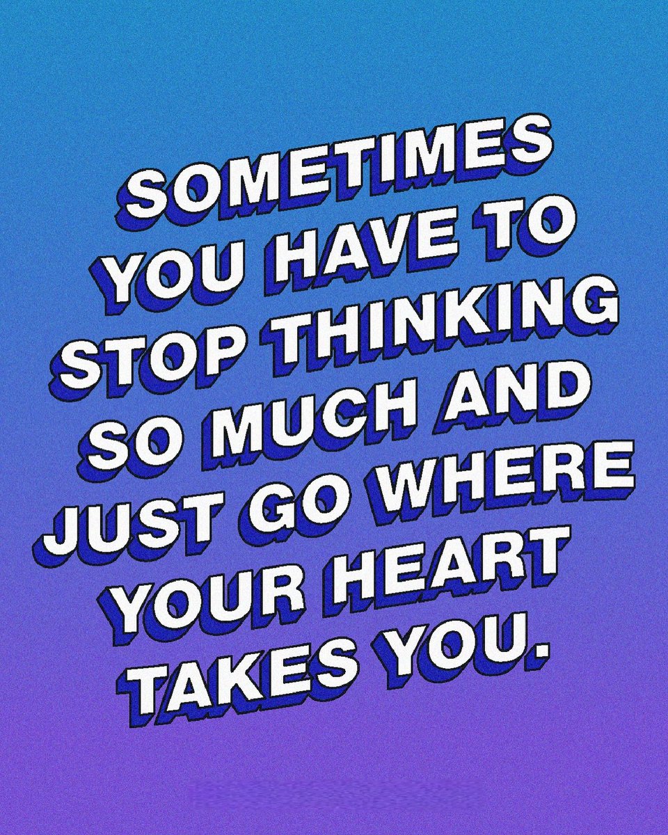 inspo ✨ (@lowkeyinspo) on Twitter photo 