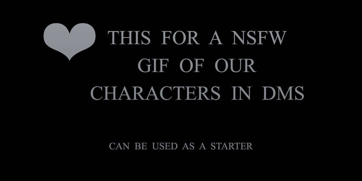 𝑳 𝑰 𝑵 𝑪 𝑶 𝑳 𝑵 (@ofthefirm) on Twitter photo 