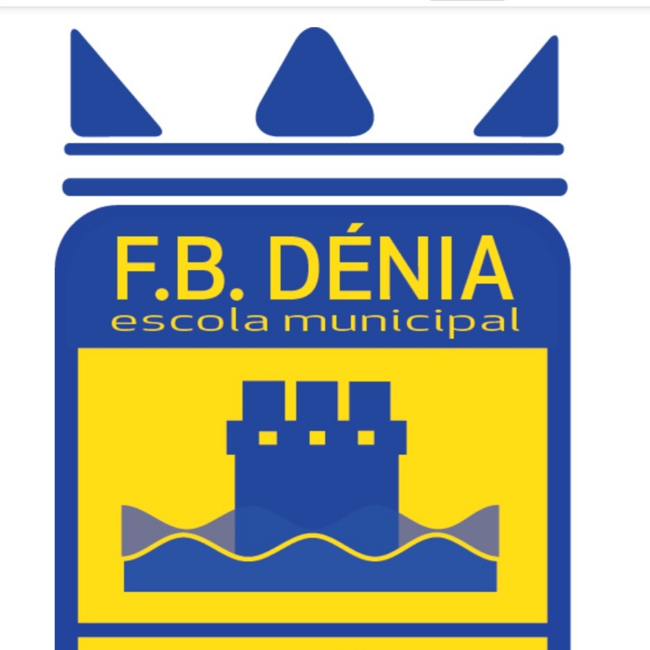FUTBOLBASEDENIA's tweet photo. #NuevaFotoDePerfil https://t.co/3ZUJpKyjS8