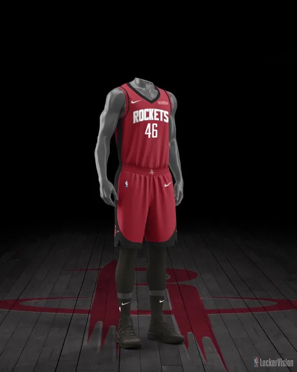 Mavs Tracker tweet media