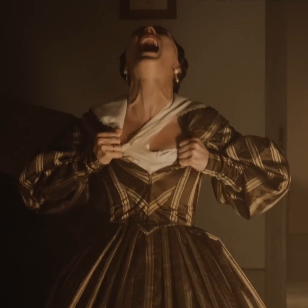 𝚋𝚛𝚘𝚠𝚜𝚎 𝚑𝚘𝚛𝚛𝚘𝚛🦇 tweet media