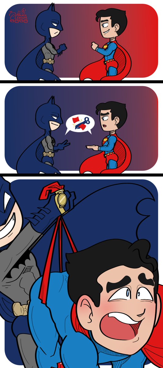 Adelram Pleasure (He/Him) (29) (@adelrampleasure) on Twitter photo 