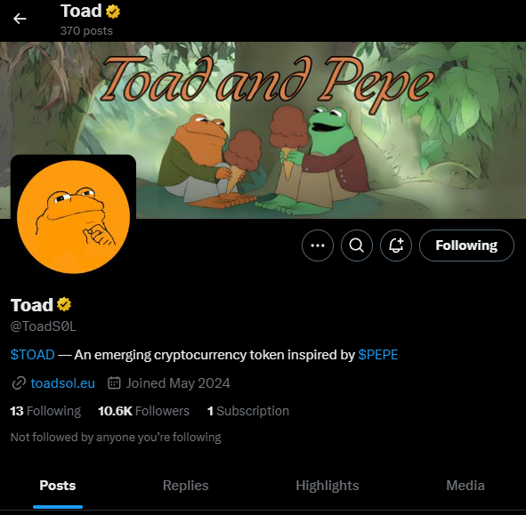 DeoJuan99's tweet photo. @teslaownersSV https://t.co/oRCgyJJiLB