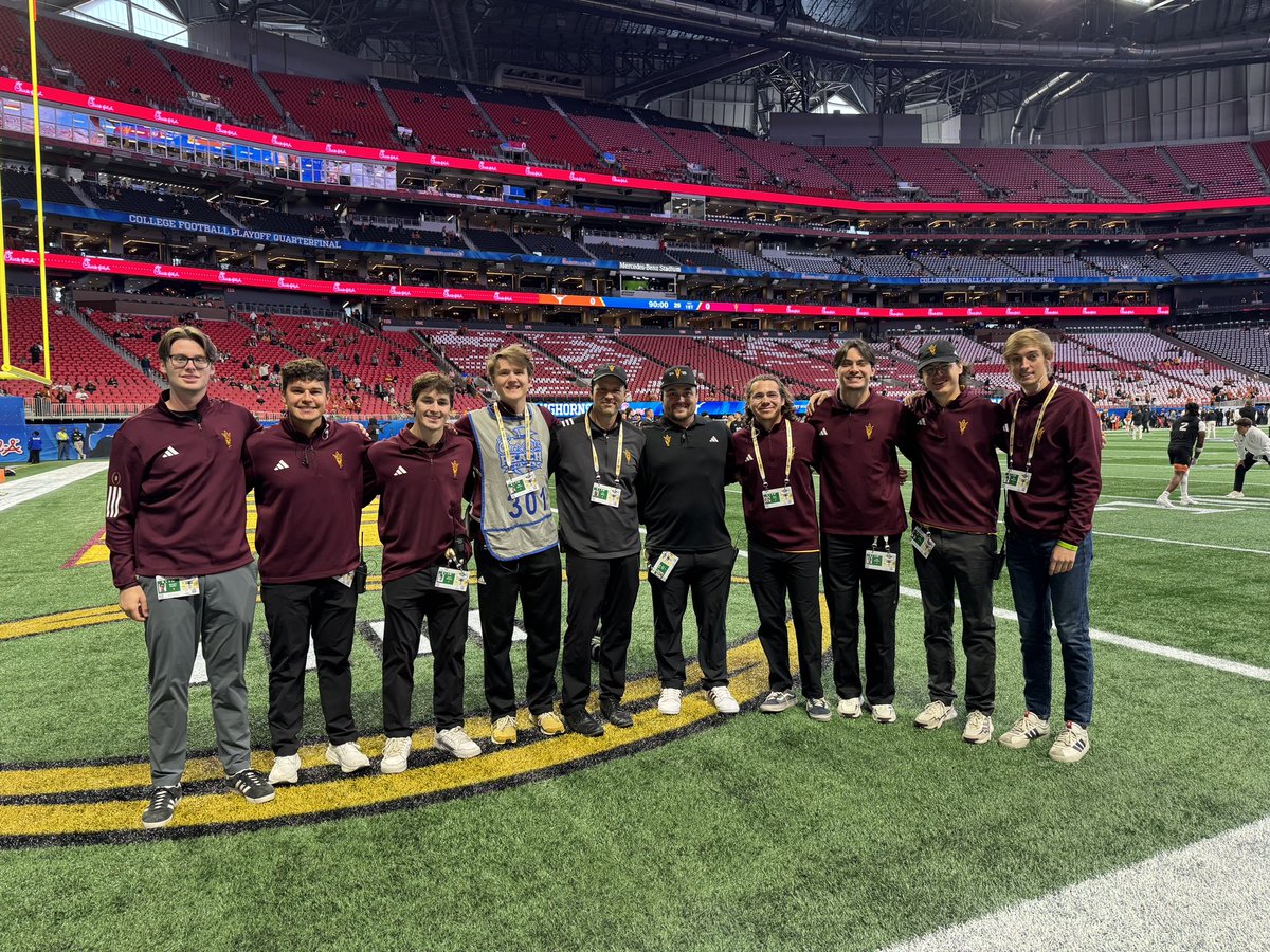 Sun Devil FB Video tweet media