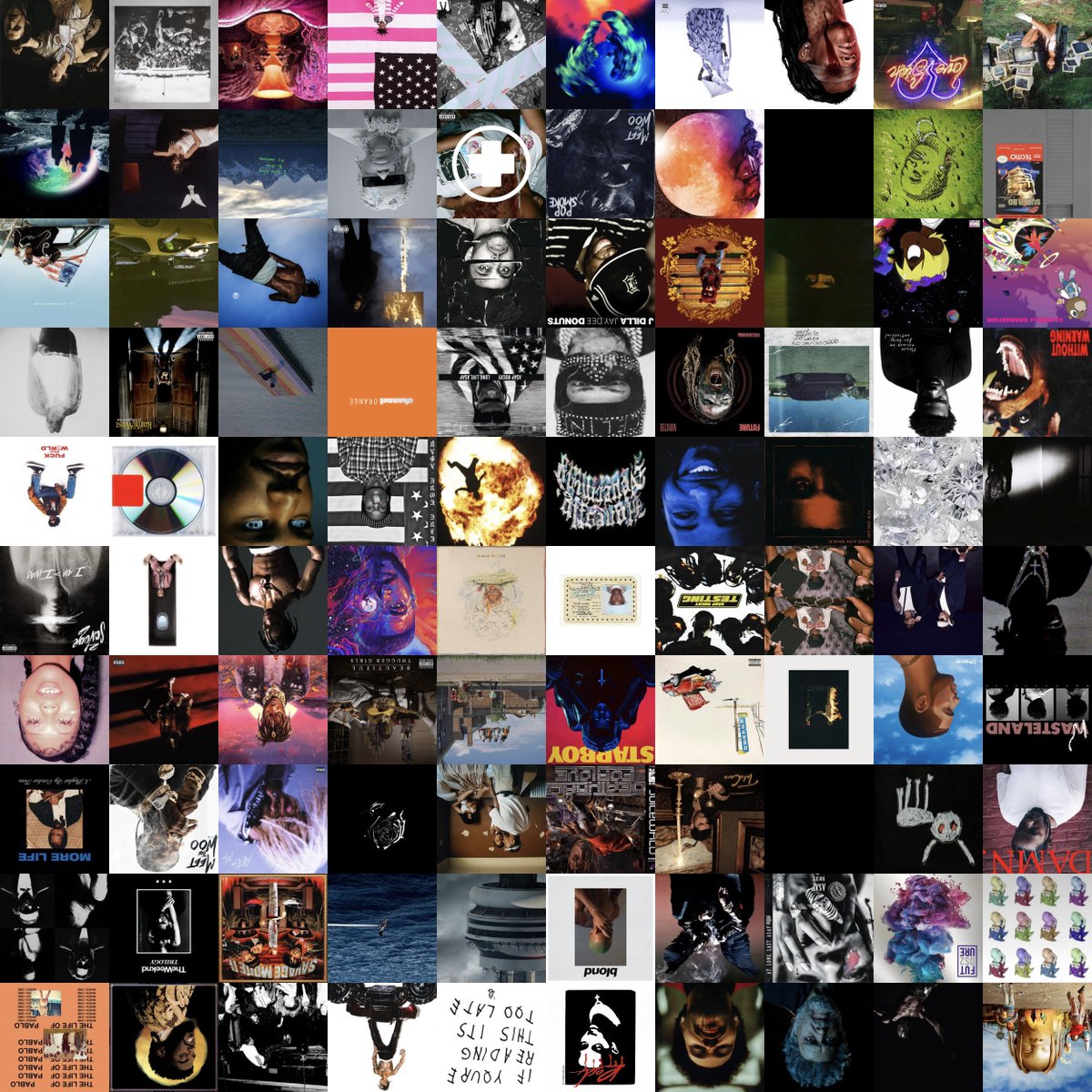 Tervis Scoot tweet media