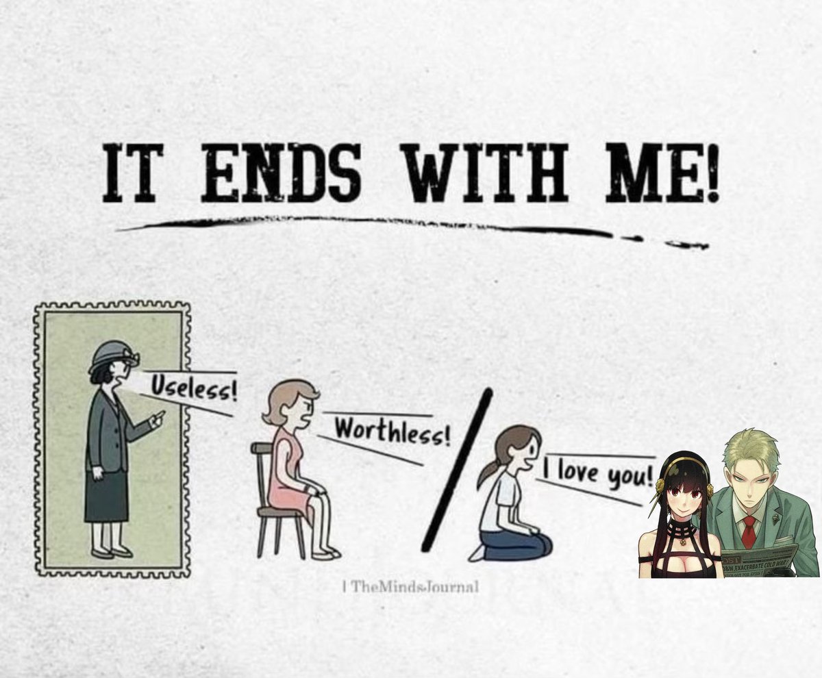 lau (@lauuzer) on Twitter photo 