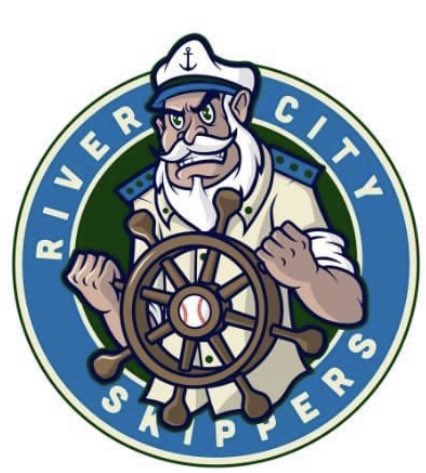 Jack Colagiovanni (@jcolagiovanni12) on Twitter photo Coaches,
Still looking for P, OF and IF for this summer.
League details:
Team: <a href="/SkippersONSL/">River City Skippers</a>
League: <a href="/ONSLBaseball/">Old North State League</a>
•League runs from late May to early August
• Host Families available
• indoor facilities nearby as well as gym access
DMs are open Coaches,
Still looking for P, OF and IF for this summer.
League details:
Team: <a href="/SkippersONSL/">River City Skippers</a>
League: <a href="/ONSLBaseball/">Old North State League</a>
•League runs from late May to early August
• Host Families available
• indoor facilities nearby as well as gym access
DMs are open