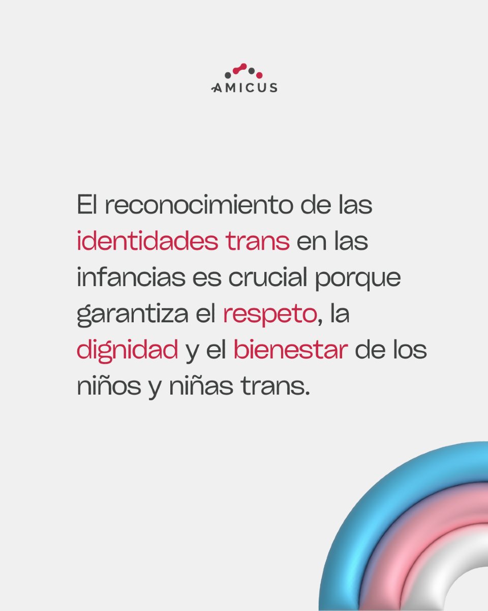 Amicus DH ❤️ tweet media