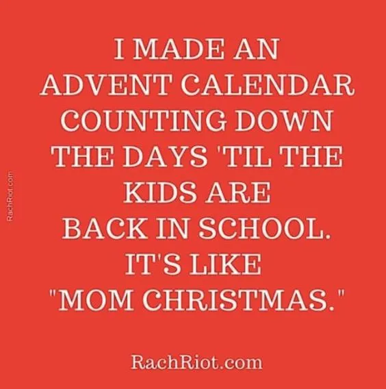 4faireducation's tweet image. It is about that time, I wouldn&apos;t mind a clean house, a productive day, and ... oh wait, that means the return of homework.  Nevermind, let him sleep in &apos;til noon and pile the sink with dishes, anything to avoid mom homework.  

#BackToSchool #NoMoreHomework #WinterBreak