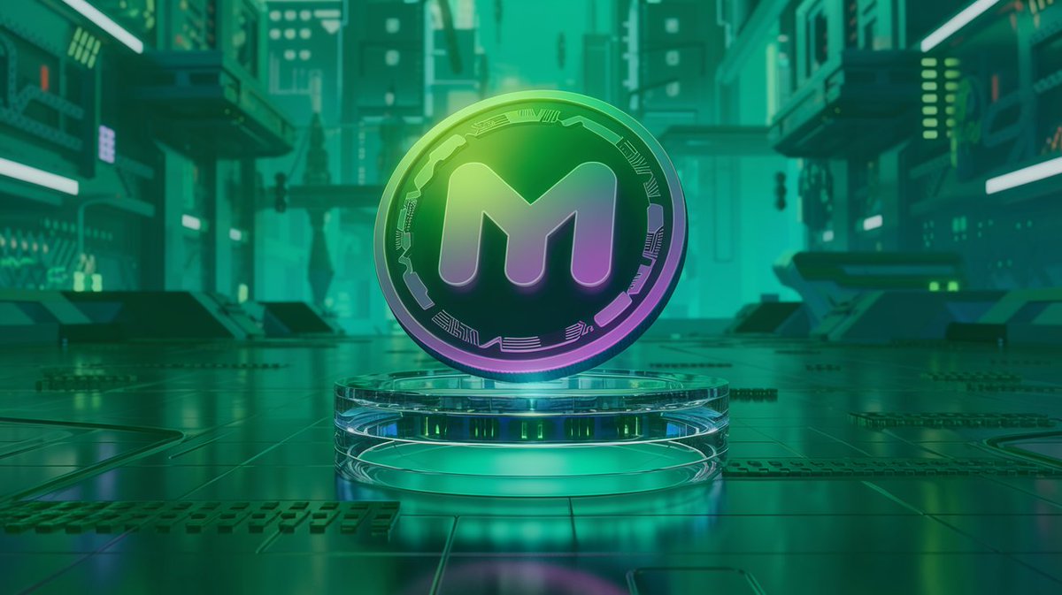 Momentotoken's tweet photo. 🚀 We’ve officially launched! Join our mission to preserve memories forever! 💡

👉 Follow, like, retweet, tag 3 friends, 
drop your Solana wallet address in the comments! 🪙

48H ⏰

Let’s create history together! ❤️

#DropOnX #Drop #Airdrop #Momentocoin https://t.co/MbkY7fBzOW