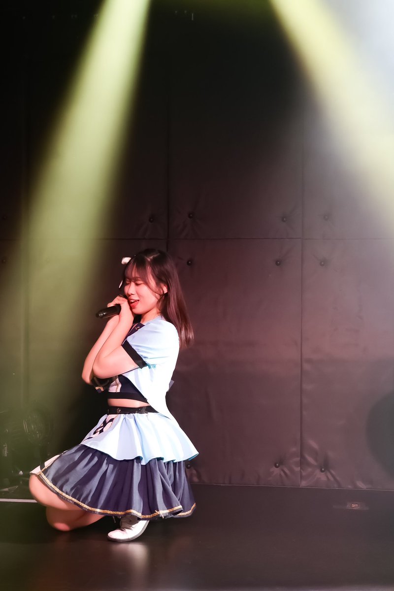 sumiresmile48's tweet photo. いつだって青い春。
和栗春心🌰🌸

@haruko_ituharu 

【公式】
@itudatte_aoharu https://t.co/fmiMDHpuB4