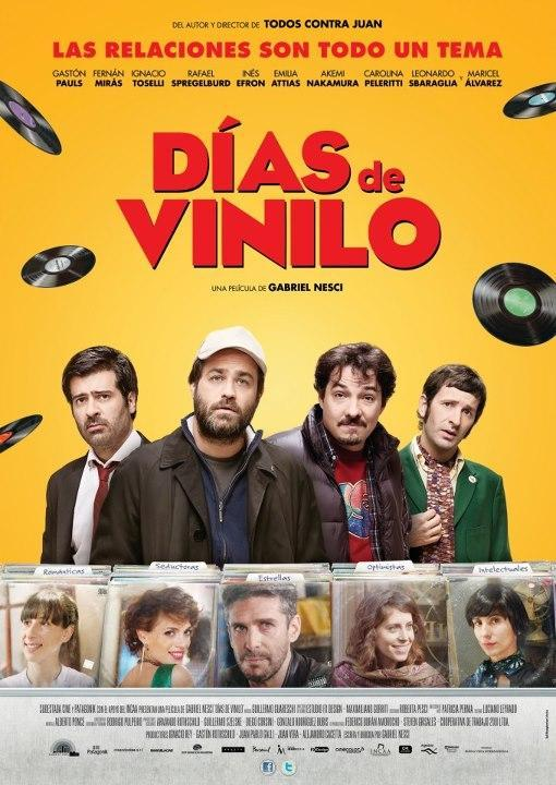inforealDcine's tweet photo. Información real de Día de vinilo (2012), de Gabriel Nesci.
https://t.co/YYfnPLsOk9 https://t.co/YOFIxkA2mS