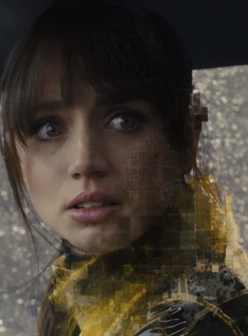 Un like si quieres que <a href="/letterboxd/">Letterboxd</a> acabe de actualizar esta imagen. Lo último que necesito cuando me quedo sin conexión esta ver esta cara.