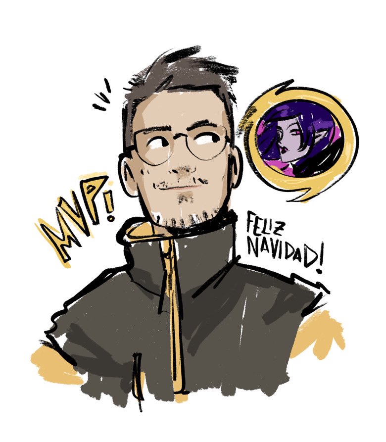 TREPPARK tweet media