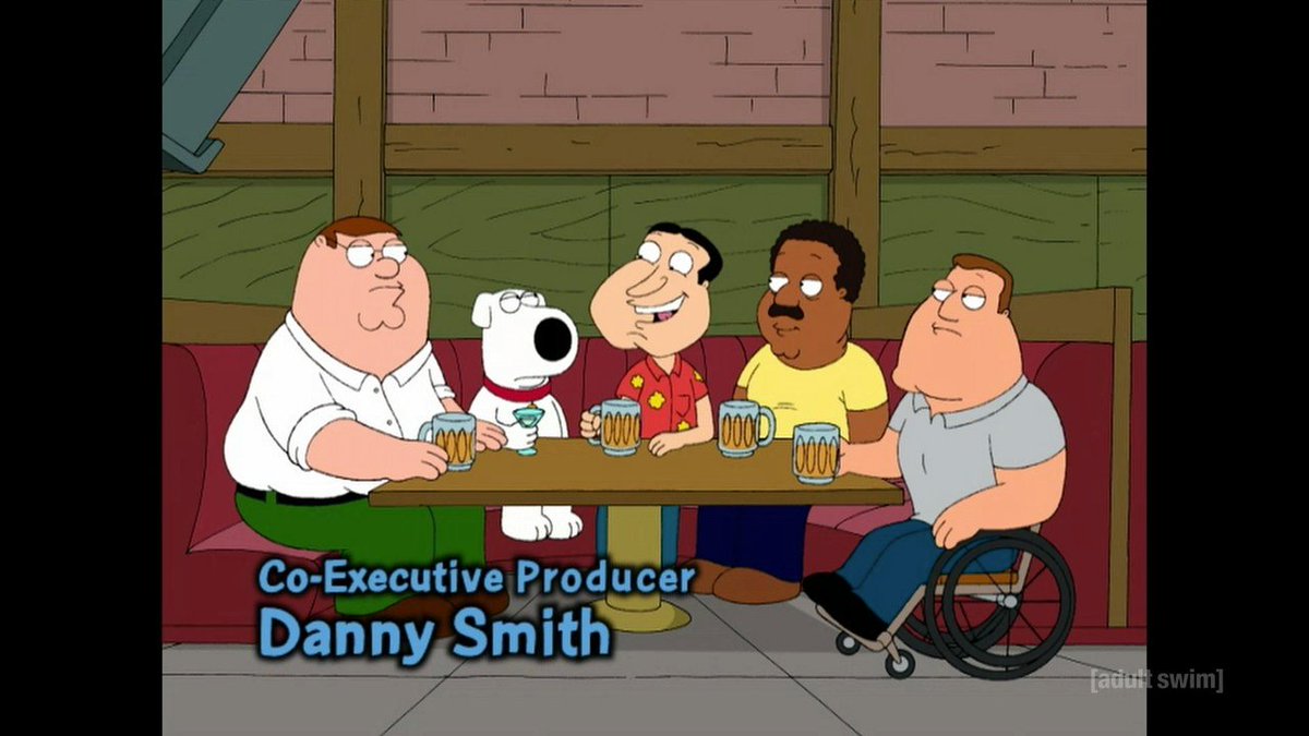 Story Dvd Stewie Griffin The Untold Story Hulu DVD NEW: Family Guy (4th  Season) 2005 Adult, image size:1200x675