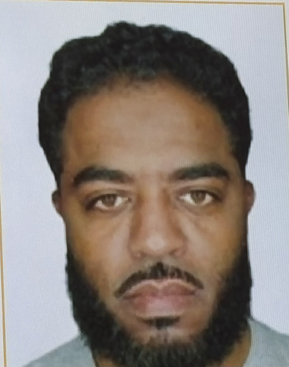 Police say the NOLA terror suspect (who is now dead) was 42 and from Texas. He served in the U.S. Army from 2005-2016. Had an Isis flag in the rented truck he used in the attack on Bourbon Street