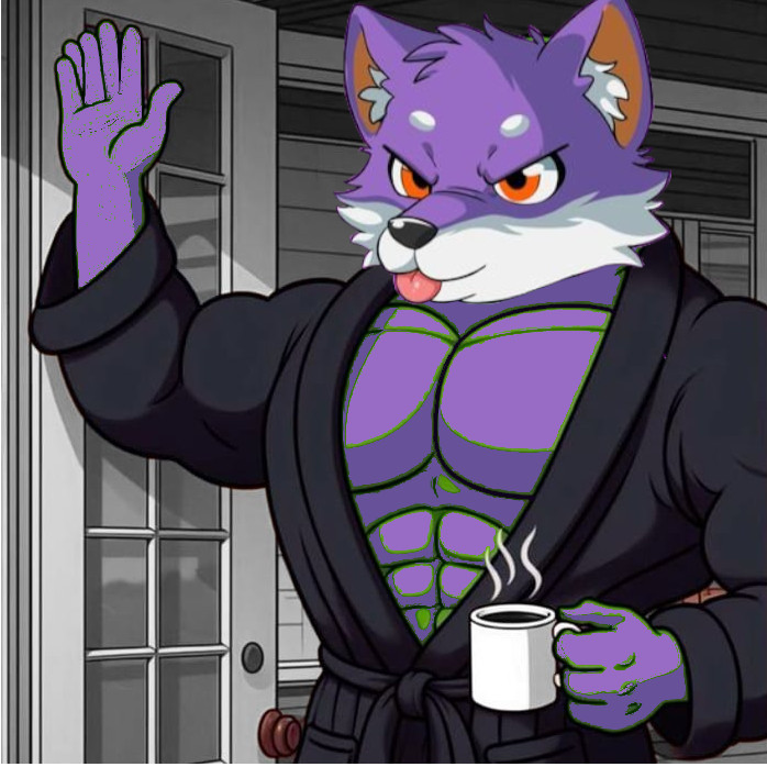 <a href="/kazzaoui1981/">JHA@ (Ø,G).ink 🍊,💊</a> <a href="/NewFoxesWorld/">New Foxes</a>