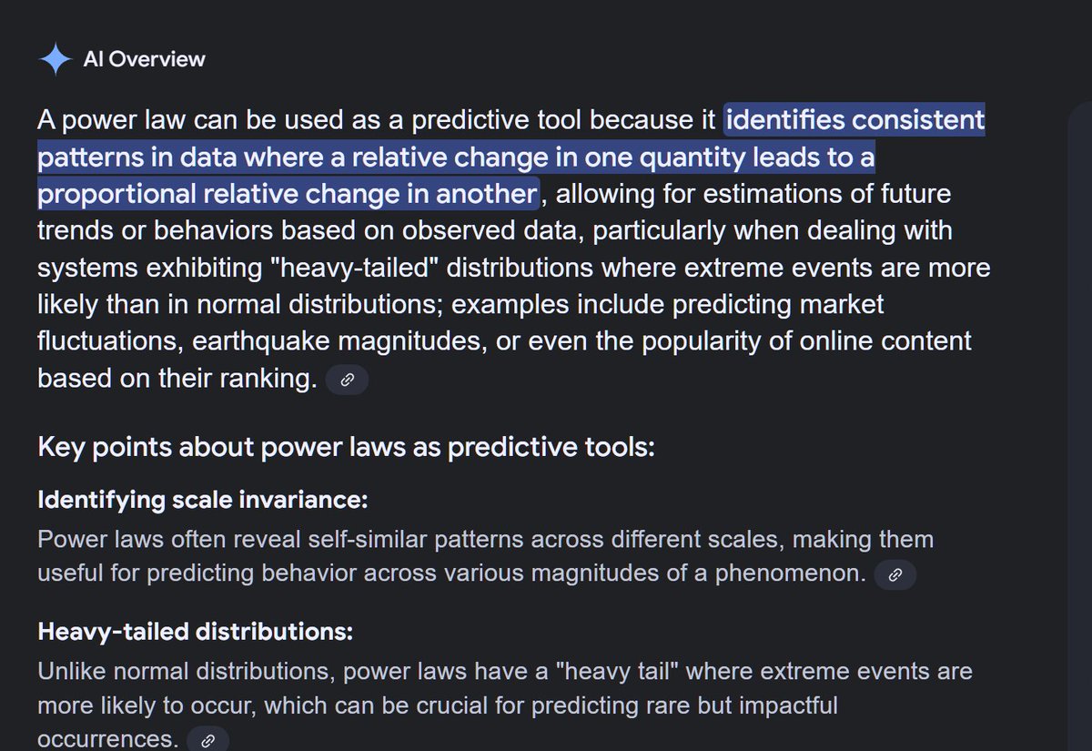 Giovanni's BTC_POWER_LAW tweet media