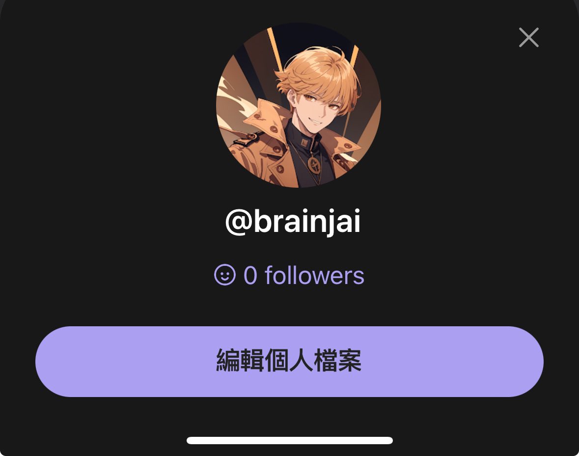 Follow me on <a href="/phantom/">Phantom</a> and I will follow you back
Let’s farm the airdrop